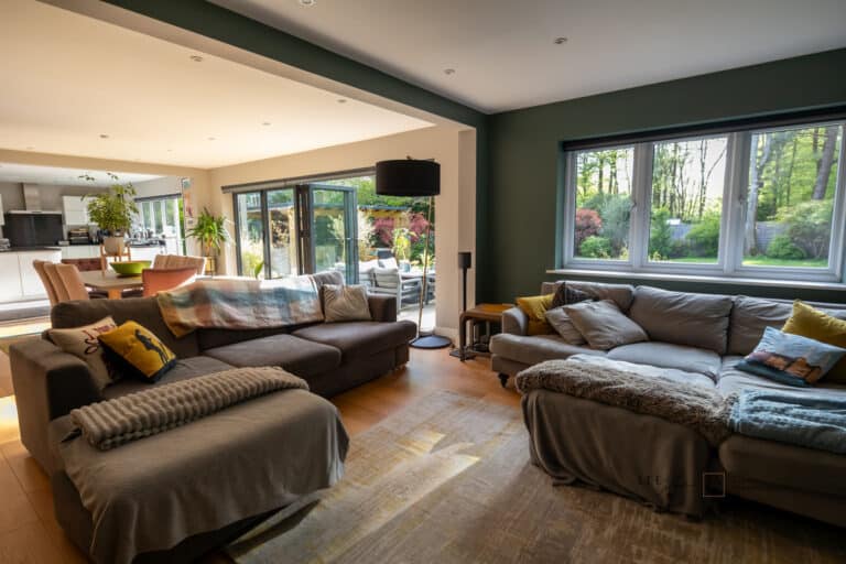 property 6
