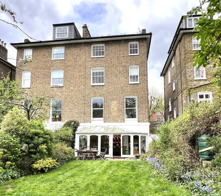 property 5