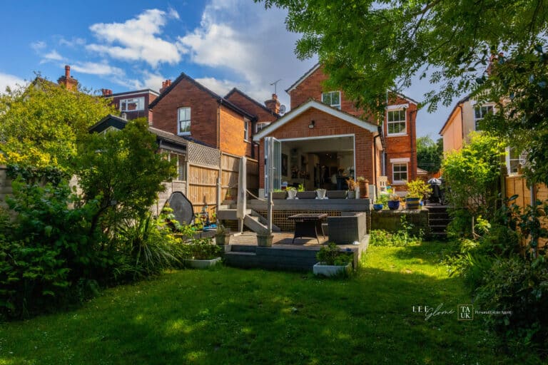 property 20
