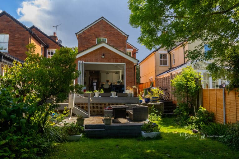 property 21