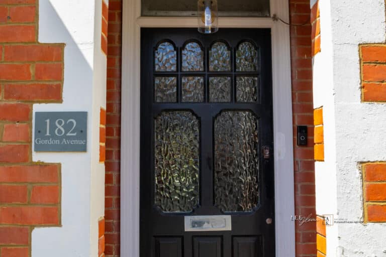 property 22
