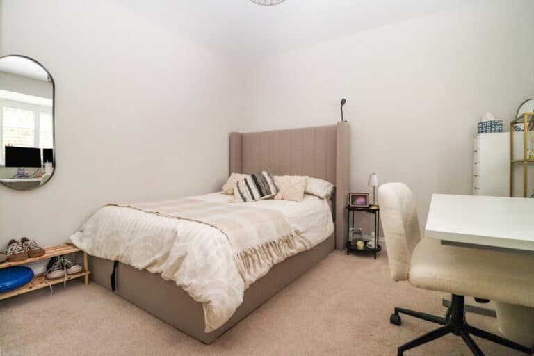 property 15