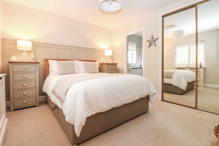 property 13