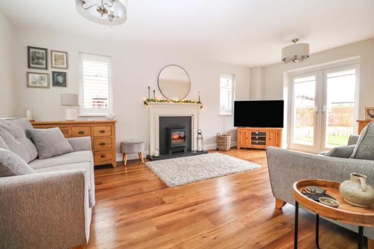 property 10