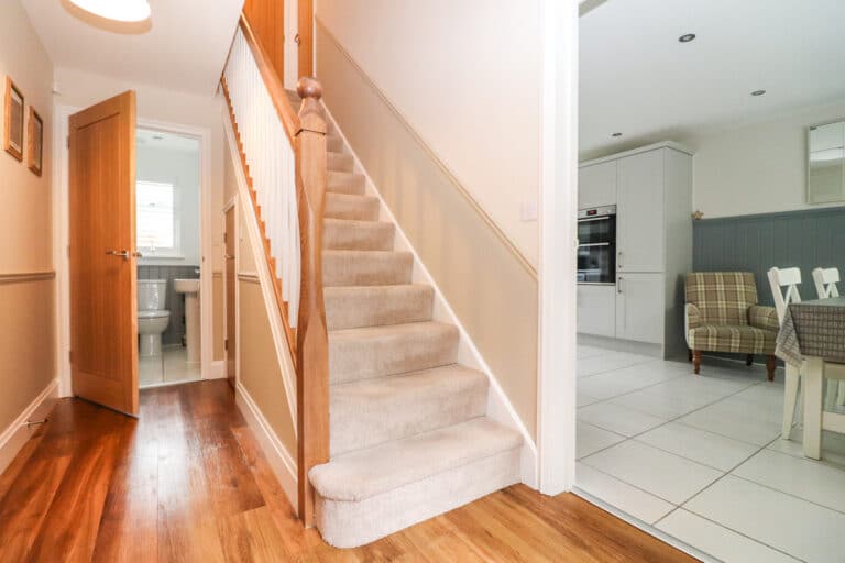 property 11