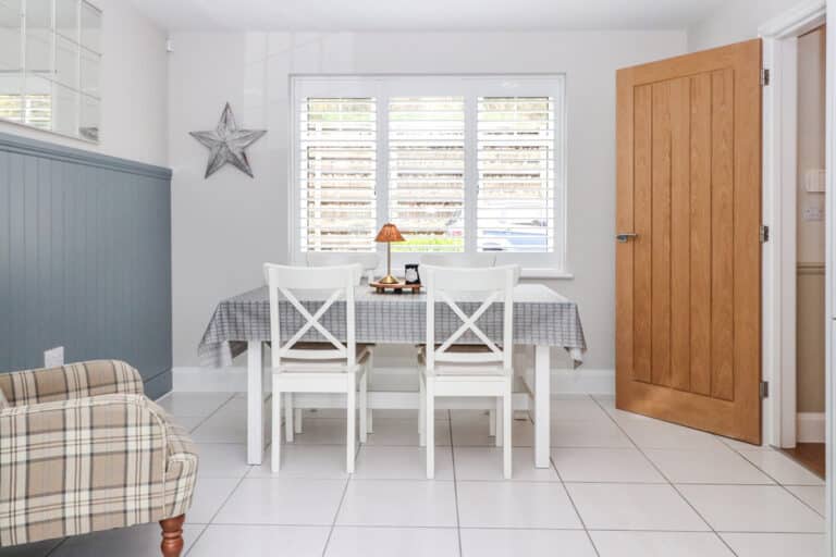 property 6
