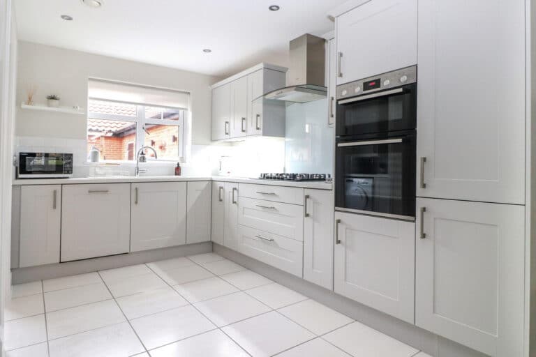 property 2