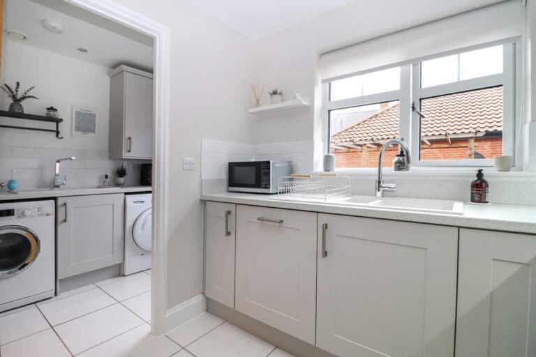 property 5