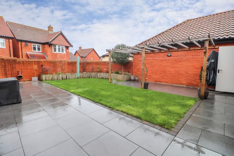 property 22