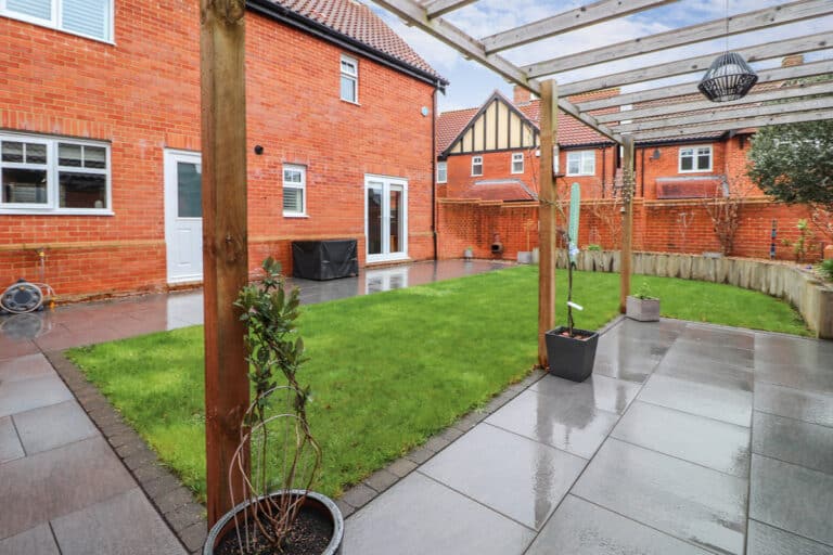 property 23