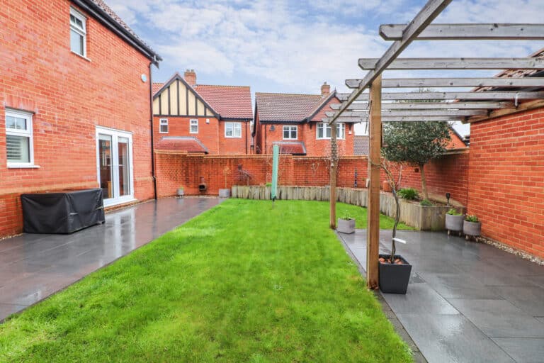 property 25