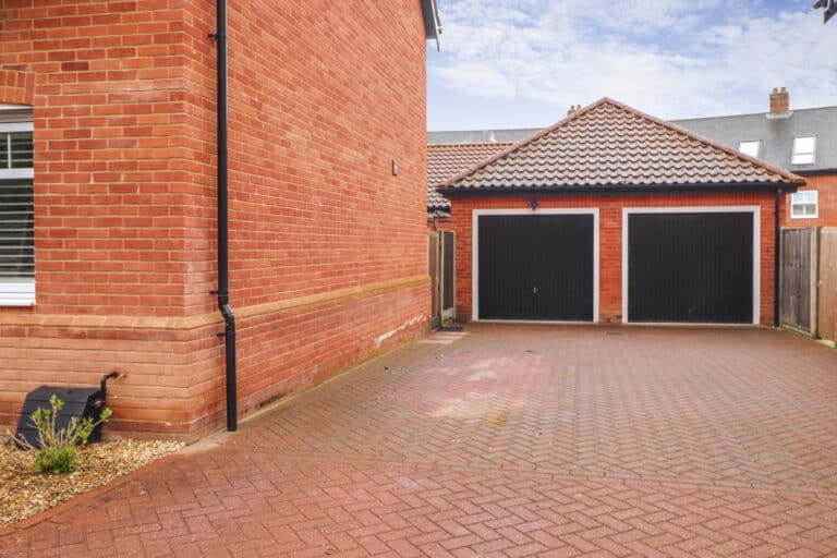property 26