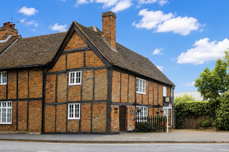 property 10