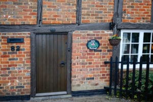 image 29