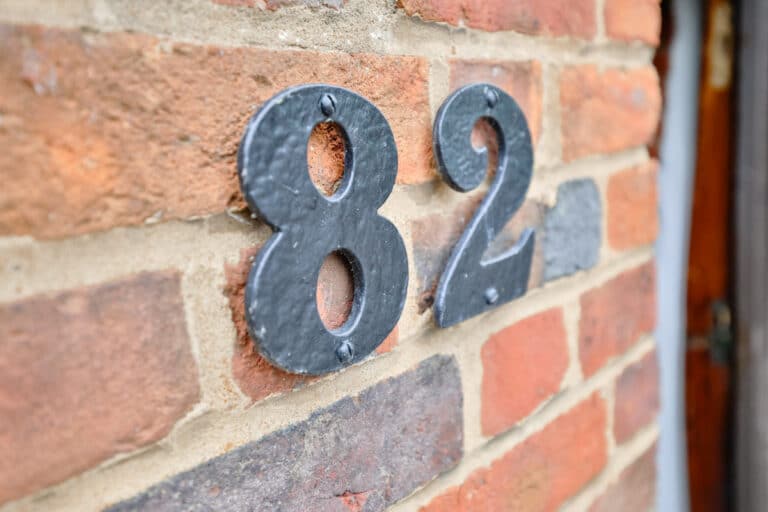 property 22