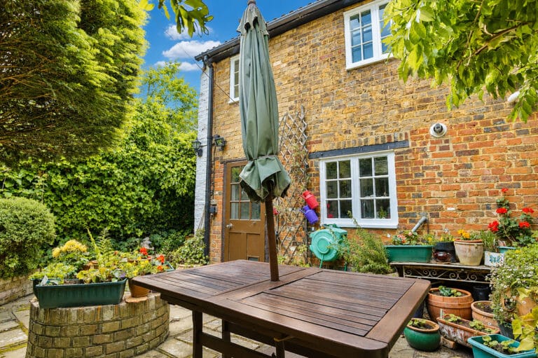 property 21