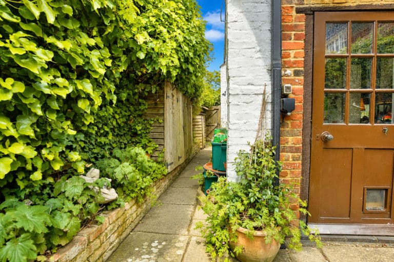 property 29