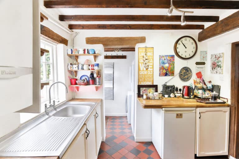 property 6