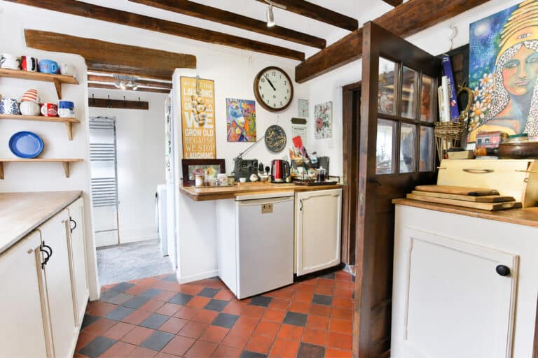 property 32