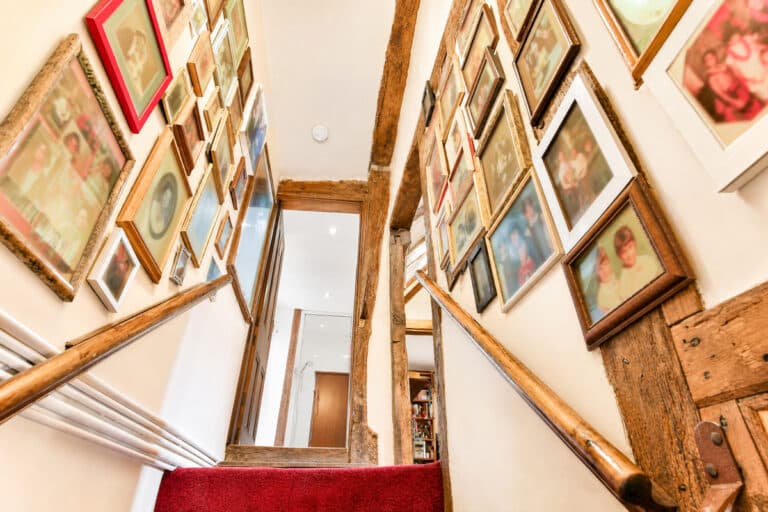 property 35