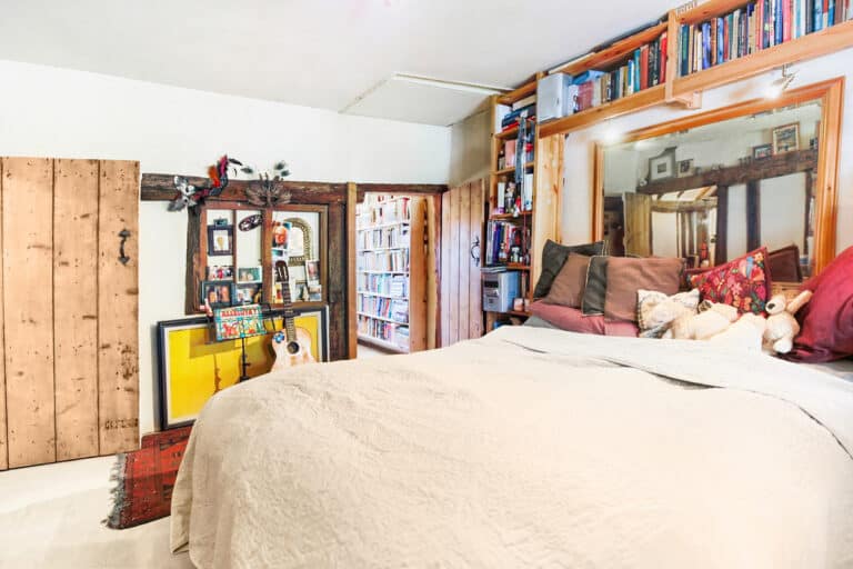 property 38
