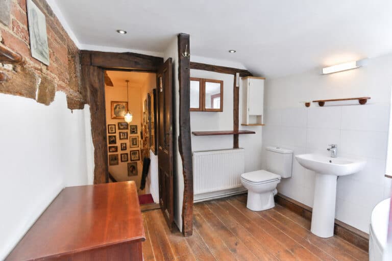 property 39