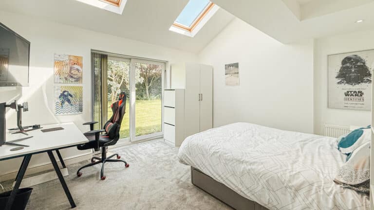property 13