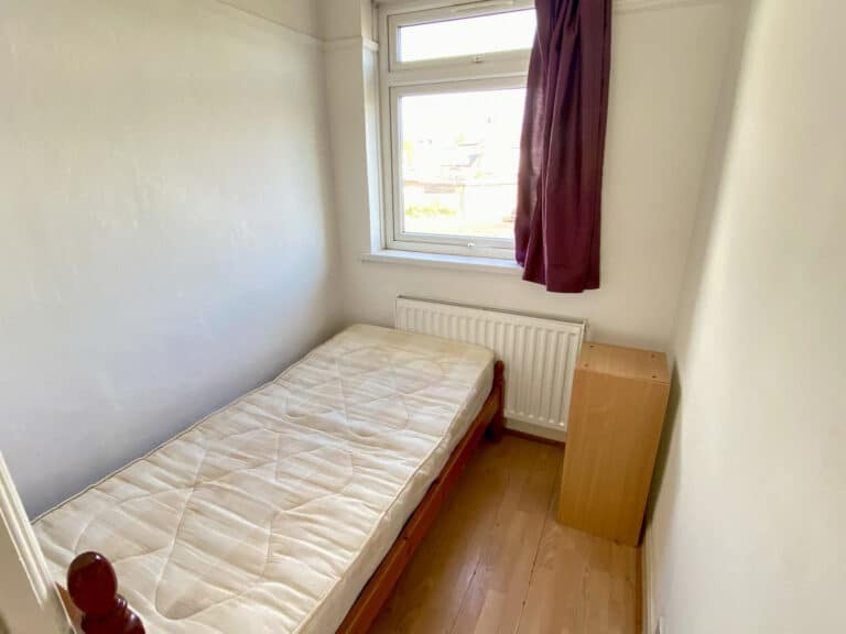 property 10