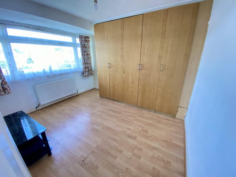 property 8