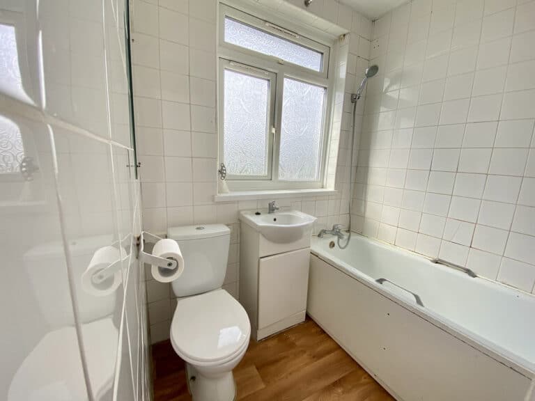 property 11