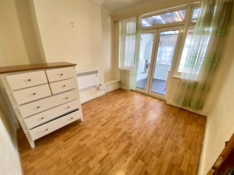 property 4