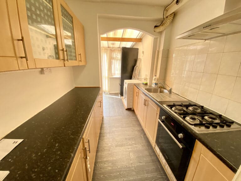 Property Image 0 Property Image 0