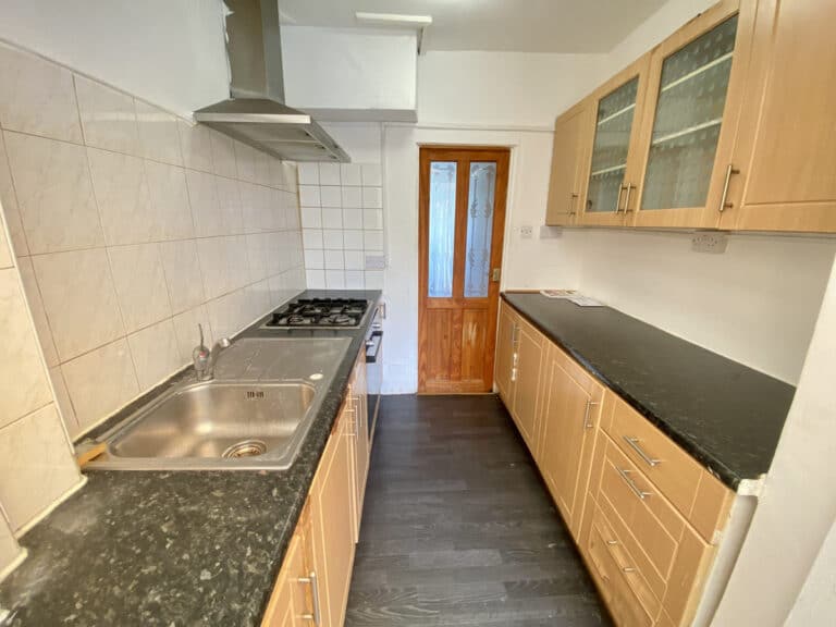 property 5