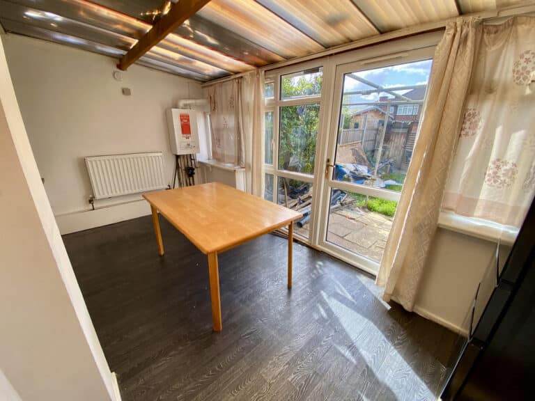 property 6