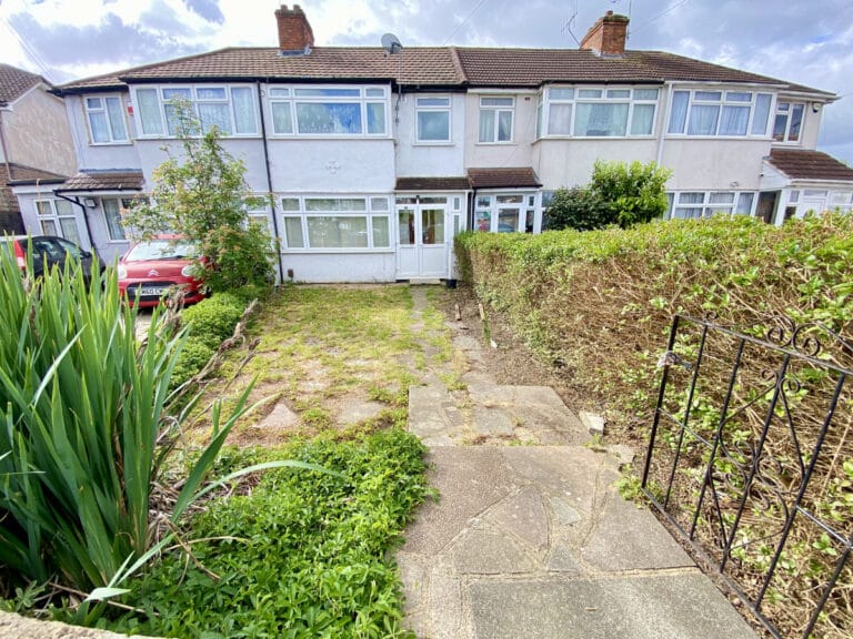 property 3