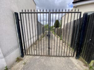 image 13