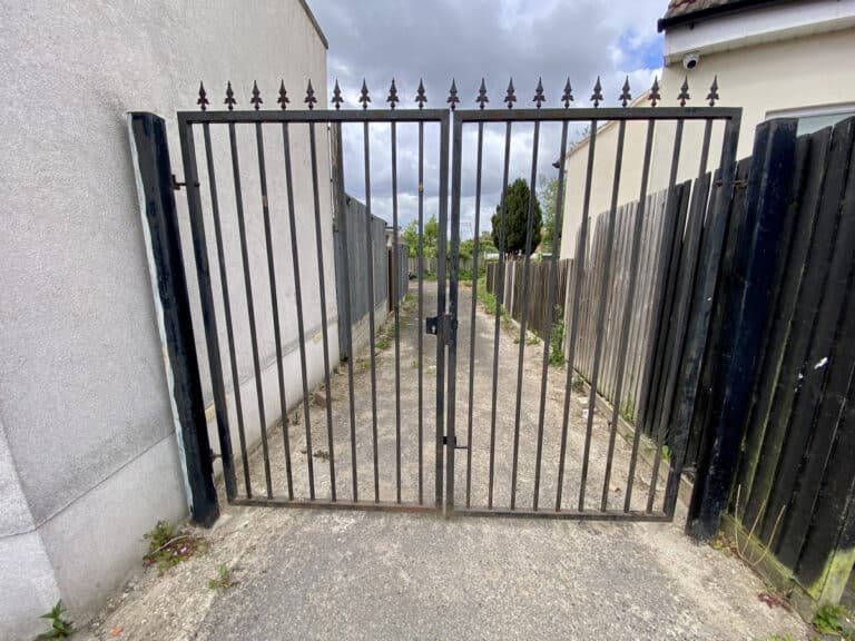 property 14