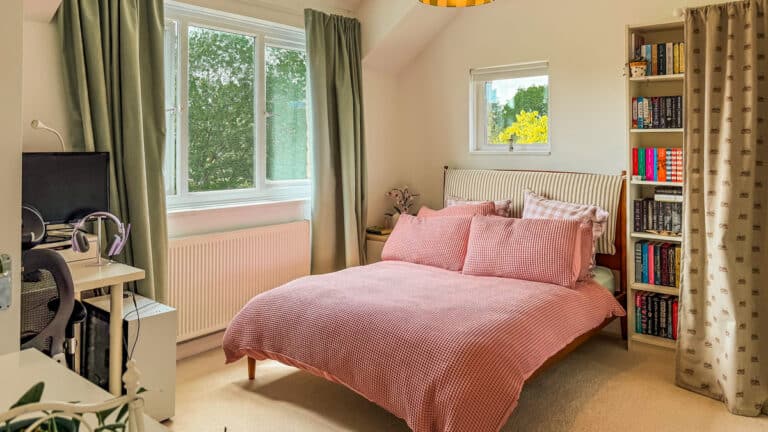 property 19