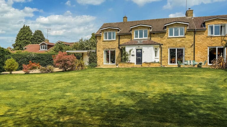 property 20
