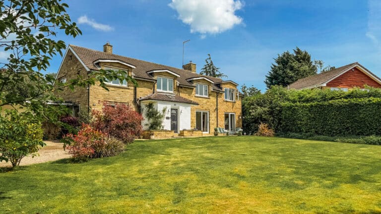 property 1