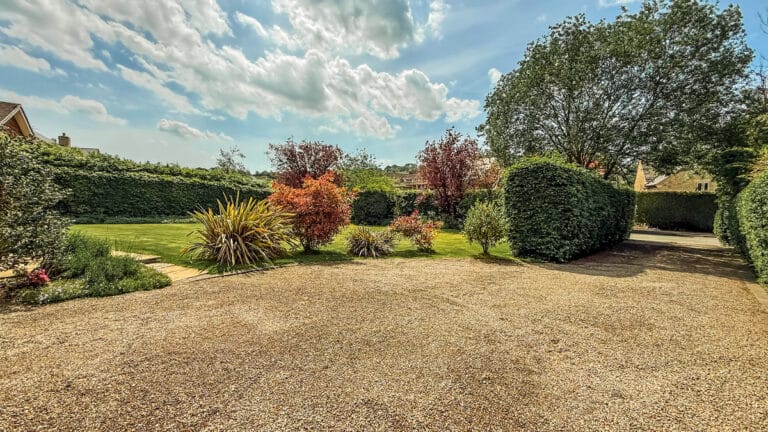 property 21