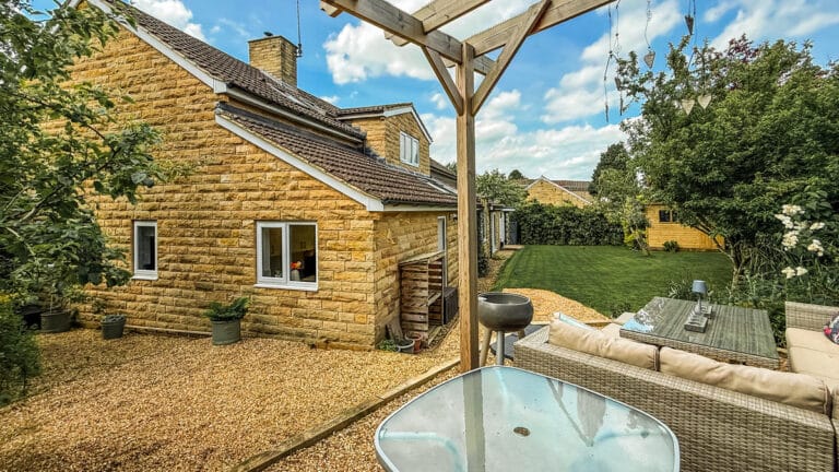 property 23