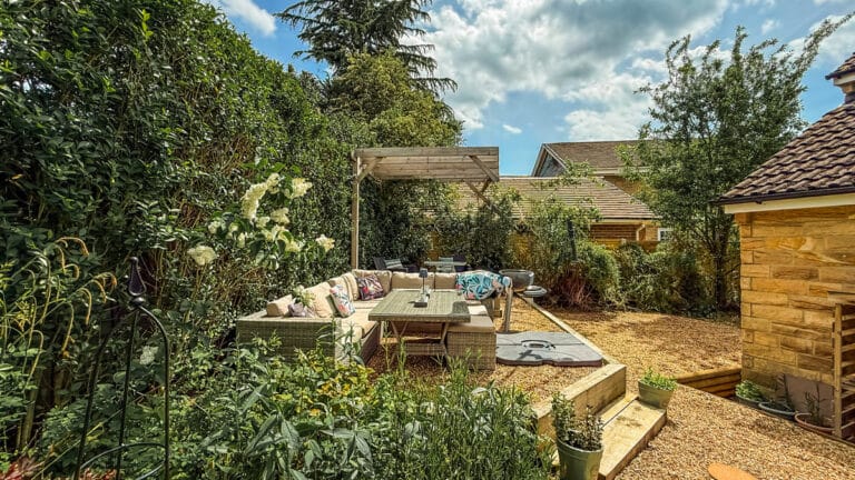 property 25