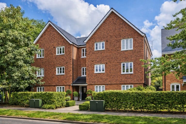 Property Image 0