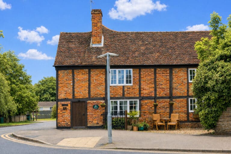 Property Image 0 Property Image 0