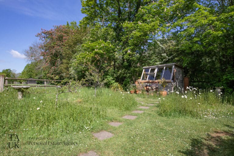 property 20