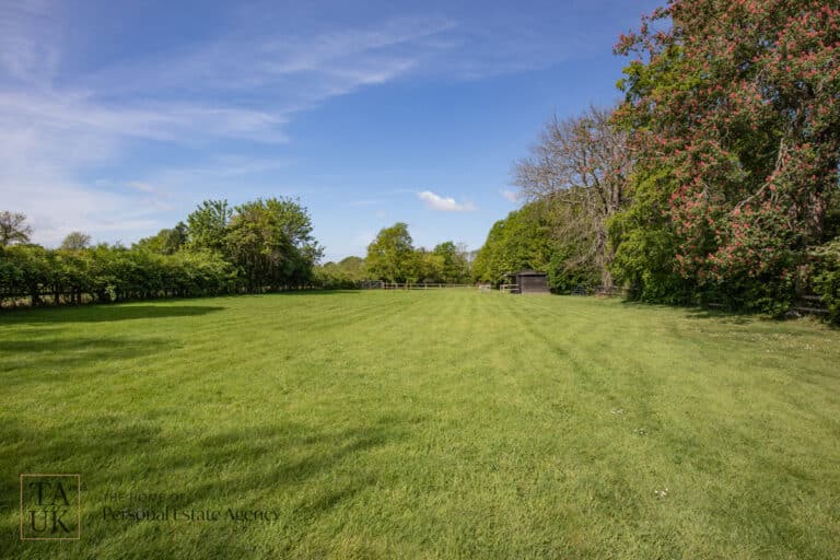 property 21