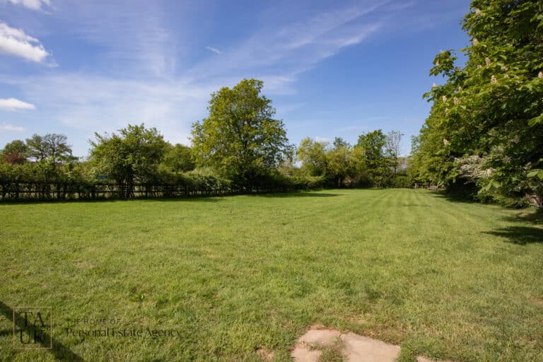property 23