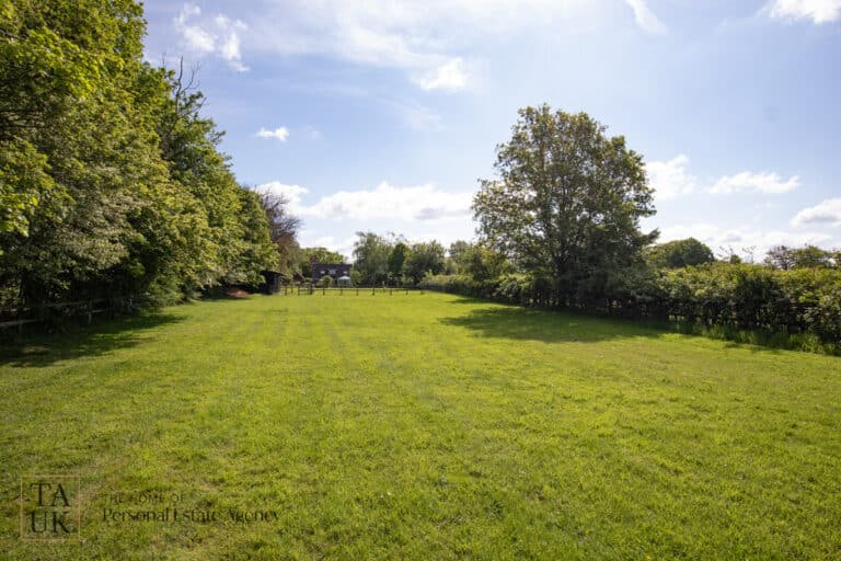 property 24