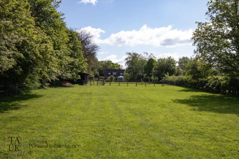 property 26